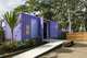 活动房屋 野外别墅 造型定制改装 全新集装箱货柜