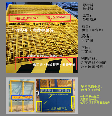 ZFJWIHXC7A7FPB(T)ZWYOBY