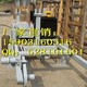 专业出产液压牵引机30T导线牵引机SA-YQ300
