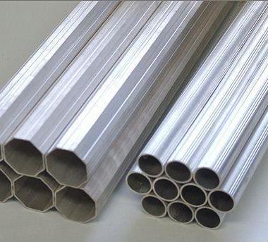 浙江5083铝镁合金管价格 优质7050厚壁铝管畅销