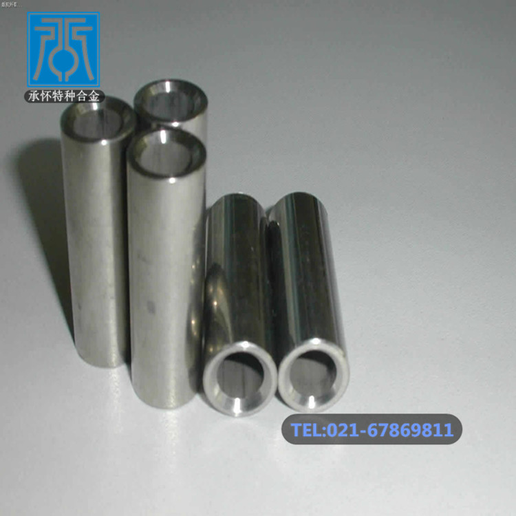 承怀冶金：现货库存 1J79C铁镍软磁合金带材1J7