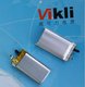 供应商供应113450聚合物锂电池全新1550mah