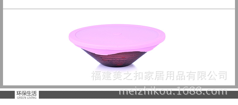 概况图10