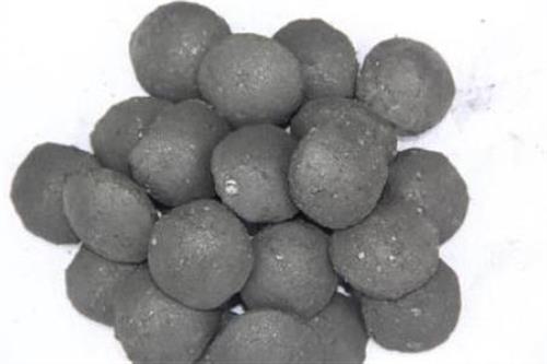 发热剂,泓昌铁合金,发热剂报价