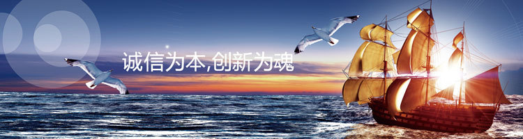 详情页_01