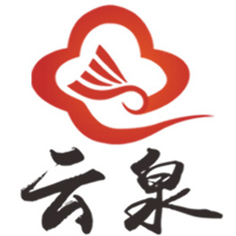 云南环保高温抗氧化焊锡条
