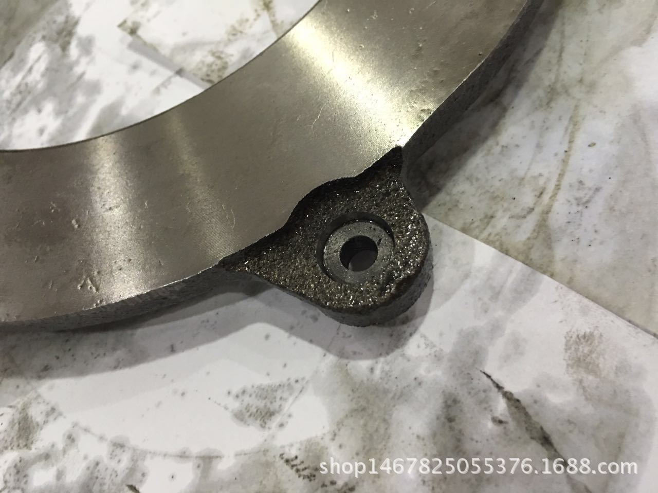 供应商供应 轿车离合器片离合器压盘总成压盘别克凯越 汽