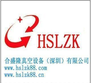 直销合盛隆多种类型真空退火炉