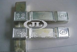 138℃锡铋合金,环保锡铋合金,无铅锡铋合金