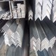 现货直销1060铝板6061铝板可按客户要求切开铝
