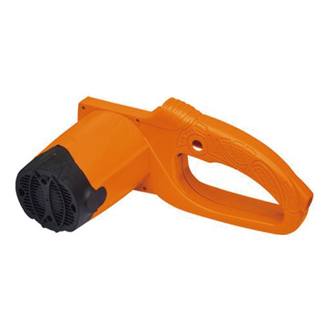 电动气动工具配件电圆锯油锯电刨机壳1