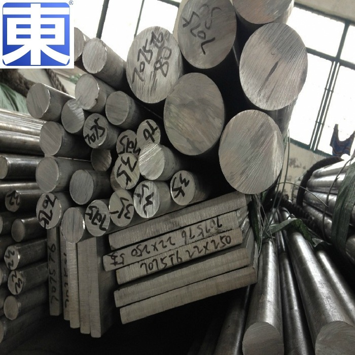 QQ图片20140313142107_conew1