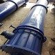 沧州中氟石墨冷凝器设备报价便宜