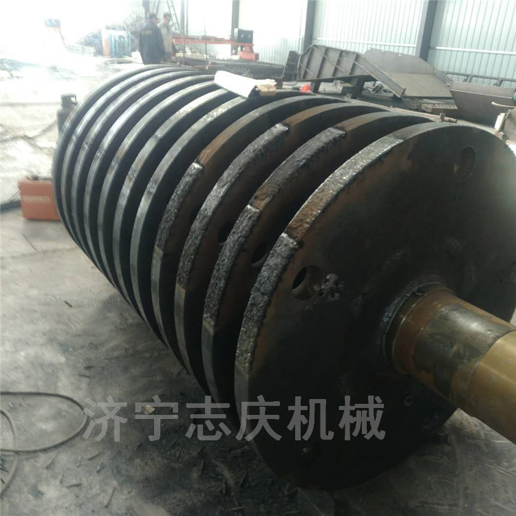 微信图片_2018042215520118.jpg