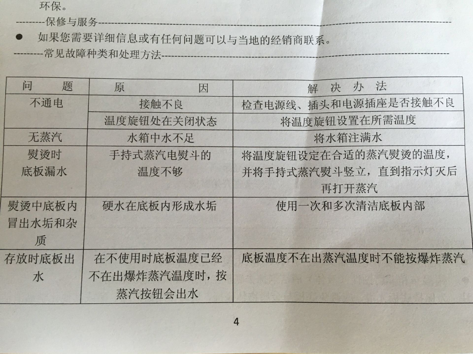 3106402262_745750582[1]