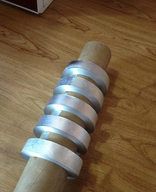 供应商热销全主动分切机主动分切机切卷机主动切卷机