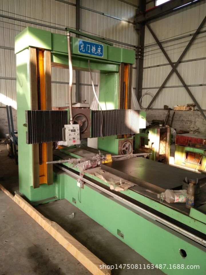 9D5F6FCDEA5BF0B5A94935827BB902