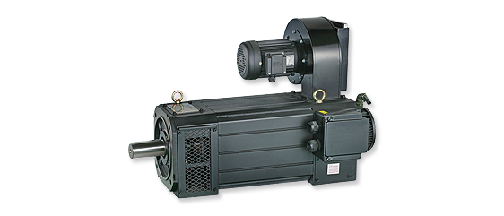 台湾富田电机 台湾富田伺服马达SF系列