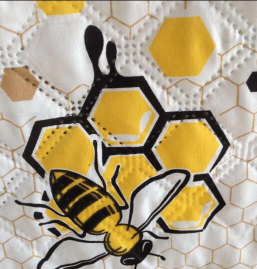 蜂胶黄金能量被 托玛琳微电摄生夏凉被 团购产品 供应商