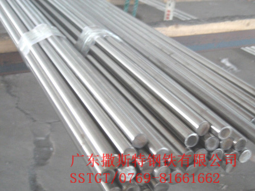 铁镍合金【5J1416】热双金属板材圆棒圆钢带材线材