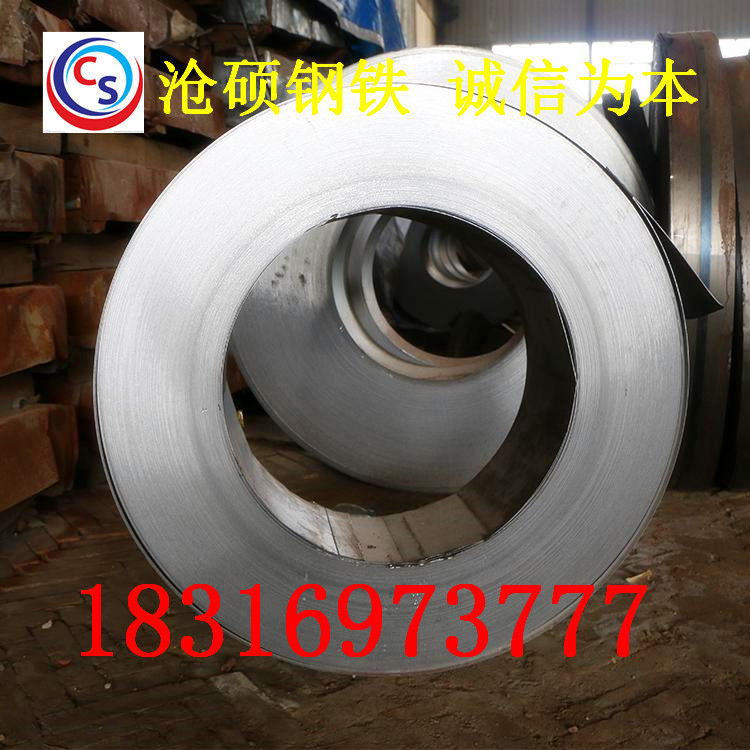 wKhQoVXYJRmEBApqAAAAAFAgkFs493