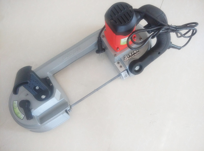 IMG_20140917_141659_副本