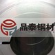 A653M SHS Grade 35轿车冲压镀锌板卷