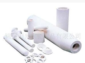 锦州阳光陶瓷直销太阳能多晶硅铸锭用石英陶瓷坩埚