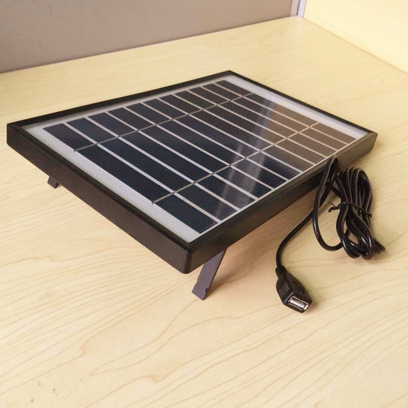 E7FB006881E6D327DE9CACE2C356DF