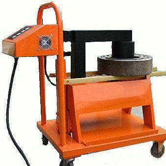 中诺ZNY-11轴承加热器加热轴承30mm-800m