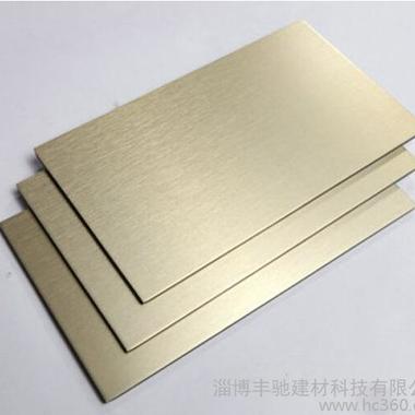 直销-高质量铝塑板