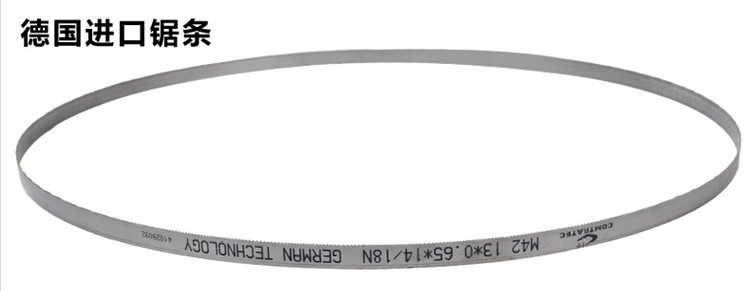 QQ图片20150327163035