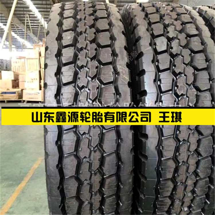 普利司通吊车轮胎385 95R25 14.00R2