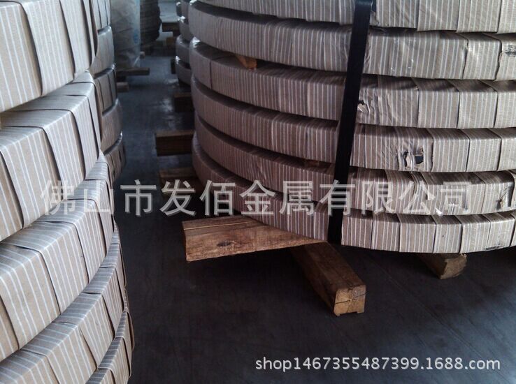 冷轧板分条 冷卷单光料平直 宝钢冷轧板直供 鞍钢
