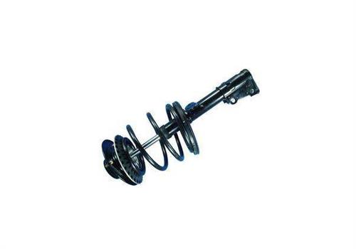 轿车减震器供应商_南京减震器_濮阳恒瑞德减震器