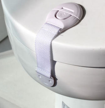 QQ图片20150625122838