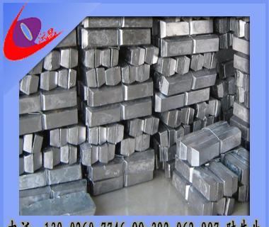 铅锡合金类型 铅锡合金定制 铅锡合金动态