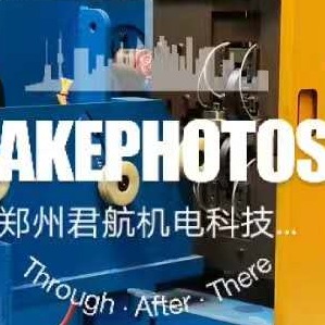 专业出产高精密自动四辊两辊联轧冷轧机供应商