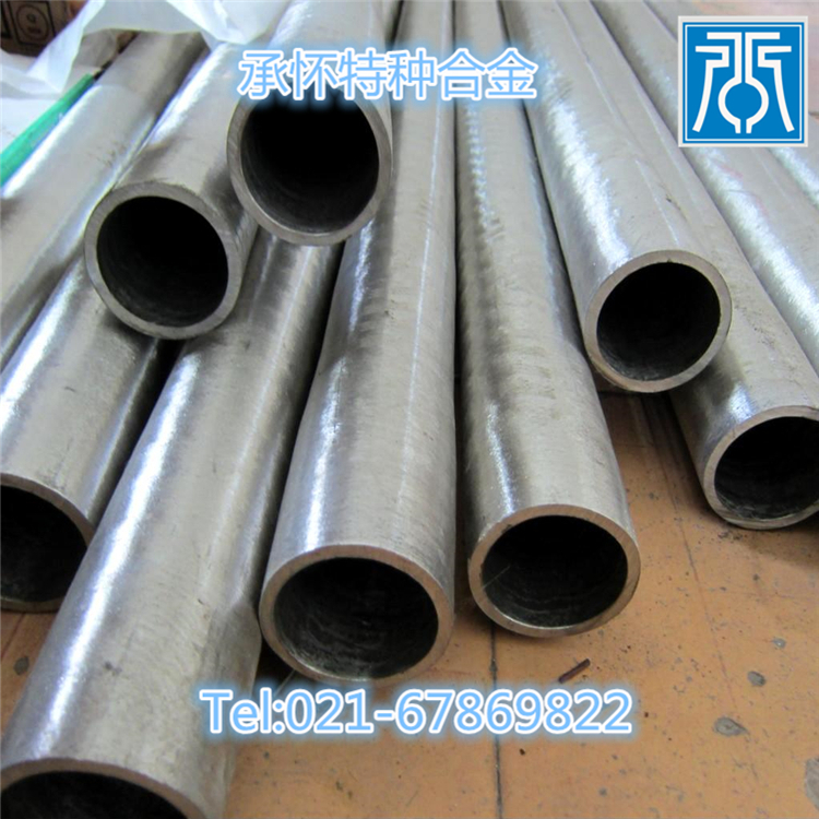 承怀冶金：GH3128镍基高温合金板高强度GH31