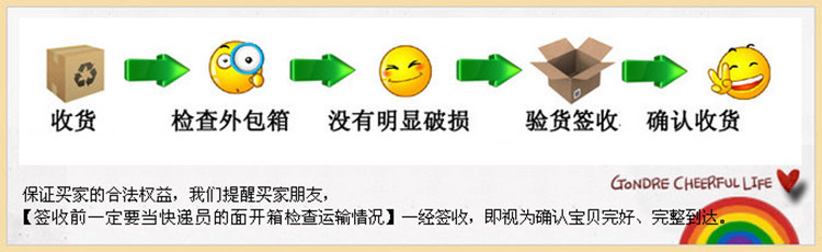 效劳阐明图片_副本_副本