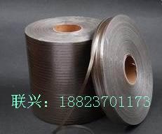 NH--RV电线电缆用耐火云母带组成云母带 三合一