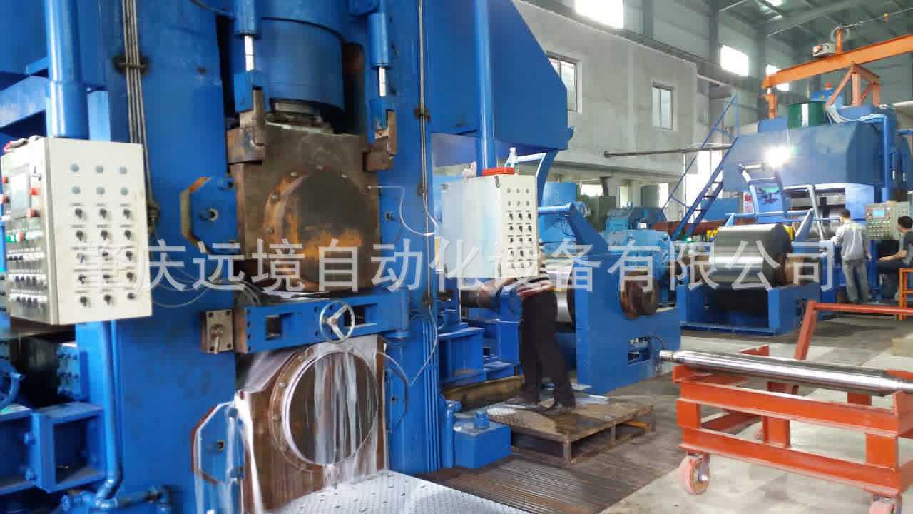 冷轧机轧机电控 可逆 二十辊  轧钢机械 电气传动