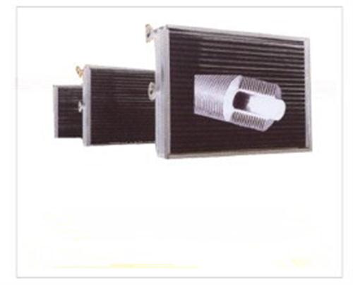 冷锻散热器品牌|Pin Fin散热器