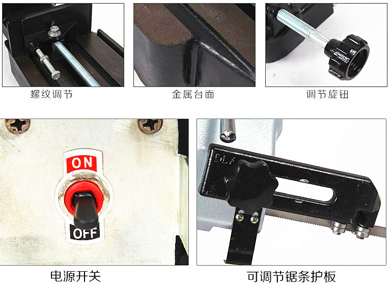 QQ图片20140913141902_副本