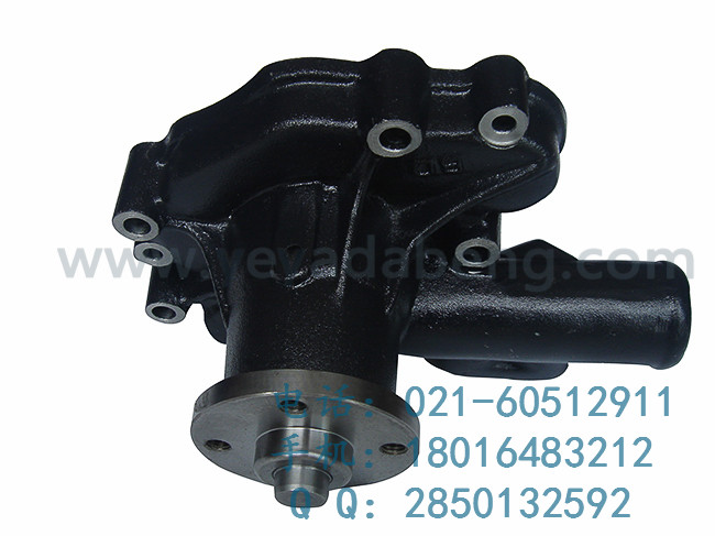 沃尔沃FH16发动机缸盖螺丝 沃尔沃货车缸盖螺丝