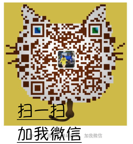 QMn1.5铜材价格锰青铜铜带 塑性锰青铜铜合金