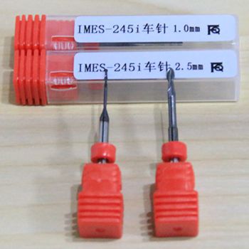 IMES-245i氧化锆车针  IMES-245i设