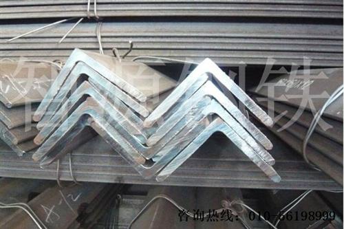角钢,北京智源翱翔,角钢搭接