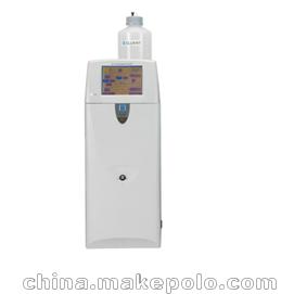 检测家 赛默飞世尔 -离子色谱仪-ICS1500 戴