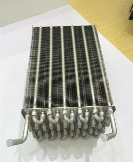 2023年双一科技实现营业收入7.49亿元